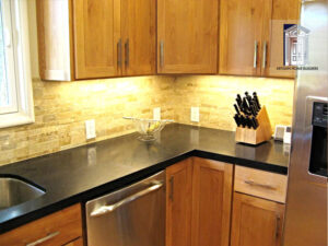 Piedmont-Alder-Kitchen-Feature