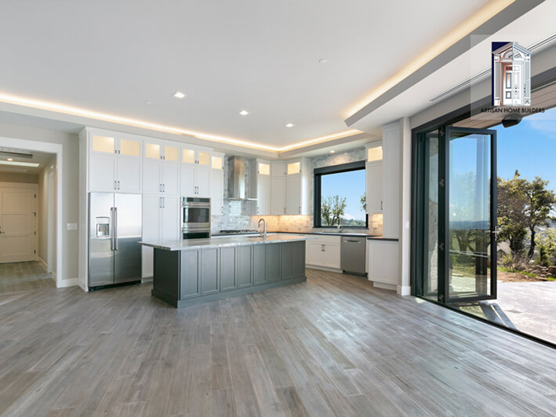 Santa-Rosa-New-Homes-Feature